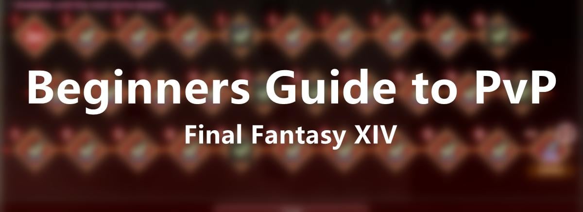 final-fantasy-xiv-beginners-guide-to-pvp